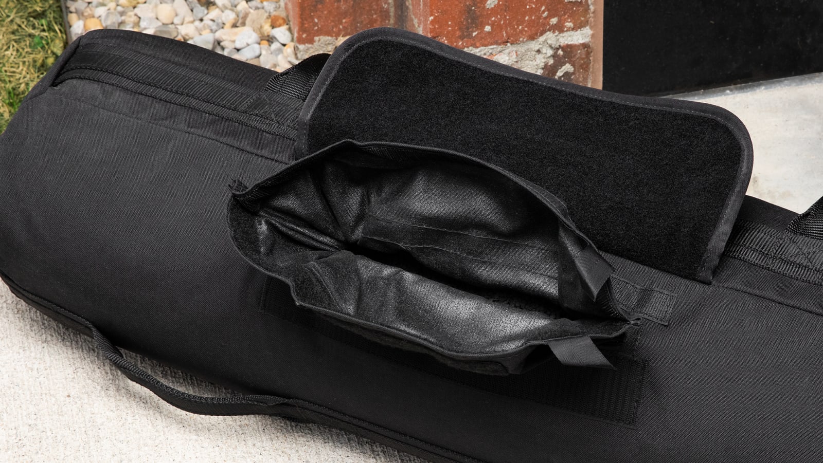 Rogue medium sandbag new arrivals
